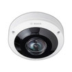 Bosch NDS-5704-F360LE 12MP Panoramic Vandal-Resistant Dome Camera