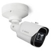 Bosch NBE-3703-AL 5MP Varifocal Outdoor Dome Camera