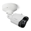Bosch NBE-3703-AL DINION 3100i IR 5MP Outdoor Bullet Camera