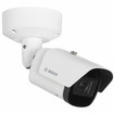 Bosch NBE-5704-AL DINION 5100i IR 8MP Outdoor Bullet Camera