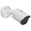 Bosch NBE-7702-ALXT DINION 7100i IR 2MP Outdoor Bullet Camera