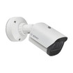 Bosch NBE-7703-ALXT DINION 7100i IR 4MP Outdoor Bullet Camera