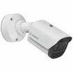 Bosch NBE-7704-AL DINION 7100i IR 8MP Bullet Camera