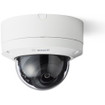Bosch NDE-3703-AL 5MP Outdoor Dome Camera with Varifocal Lens (view 3)
