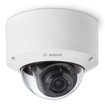 Bosch NDE-5702-A 2MP Outdoor Vandal Dome Camera