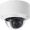 Bosch NDE-5703-A FLEXIDOME outdoor 5100i 5MP Outdoor Dome Camera