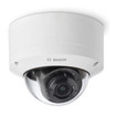 Bosch NDE-5703-A FLEXIDOME outdoor 5100i 5MP Outdoor Dome Camera