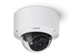 Bosch NDE-5703-AL 5MP Outdoor Dome Camera with IR