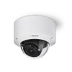 Bosch NDE-5703-AL 5MP Outdoor Dome Camera with IR