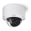 Bosch NDE-5703-AL 5MP Outdoor Dome Camera with IR