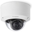 Bosch NDE-5704-AL 8MP Varifocal Outdoor Dome Camera (view 2)
