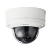 Bosch NDE-5704-AL - Bosch NDE-5704-AL 8MP Varifocal Outdoor Dome Camera (view 4)