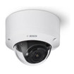 Bosch NDE-5704-AL FLEXIDOME outdoor 5100i IR 8MP Outdoor Dome Camera