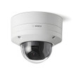 Bosch NDE-8702-RX FLEXIDOME 8100i – X series 2MP Outdoor Dome Camera