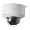 Bosch NDE-8702-RX FLEXIDOME 8100i – X series 2MP Outdoor Dome Camera