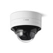 Bosch NDE-8702-RXL 2MP Vandal-Resistant Dome Camera