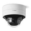Bosch NDE-8702-RXL FLEXIDOME 8100i IR – X series 2MP Dome Camera