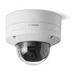 Bosch NDE-8703-RT FLEXIDOME 8100i 6MP Outdoor Dome Camera