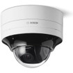 Bosch NDE-8704-R FLEXIDOME 8100i 8MP Outdoor Dome Camera (view 2)
