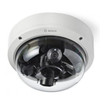 Bosch NDM-7702-A FLEXIDOME multi 7000i Outdoor Multi-Sensor Camera