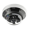 Bosch NDM-7702-AL 12MP Varifocal Outdoor Dome Camera