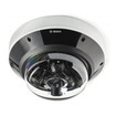 Bosch NDM-7702-AL FLEXIDOME multi 7000i IR Outdoor Multi-Sensor Camera
