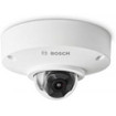 Bosch NUE-3703-F04 FLEXIDOME micro 3100i 5MP Outdoor Dome Camera
