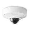 Bosch NUE-3703-F04 FLEXIDOME micro 3100i 5MP Outdoor Dome Camera