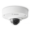 Bosch NUE-3703-F04 FLEXIDOME micro 3100i 5MP Outdoor Dome Camera