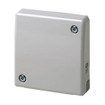 Bosch ISN-SM-80 Seismic Detector