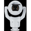 Bosch MIC-7522-Z30WR MIC IP starlight 7100i 2MP White PTZ Camera