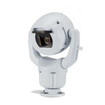 Bosch MIC-7522-Z30WR MIC IP starlight 7100i 2MP White PTZ Camera