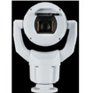 Bosch MIC-7602-Z30WR MIC inteox 7100i 2MP White Indoor PTZ Camera
