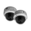 Bosch MIC-7604-Z12WR-OC 8MP Outdoor PTZ Camera (view 3)