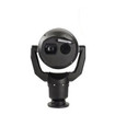 Bosch MIC-9502-Z30BVS9 MIC IP fusion 9000i 2MP Black Indoor PTZ Camera