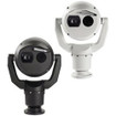 Bosch MIC-9502-Z30WVS9 MIC IP fusion 9000i 2MP Indoor PTZ Camera (view 2)