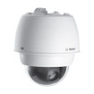 Bosch NDP-7512-Z30 AUTODOME IP starlight 7000i PTZ Camera