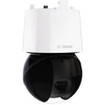 Bosch NDP-7602-Z40 AUTODOME 7100i Outdoor PTZ Camera