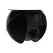 Bosch NDP-7802-Z40L 2MP PTZ Outdoor Network Camera