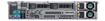 Hanwha WRR-P-S202W-64TB