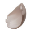 Inovonics ACC672LR Long Range Lens for EN1260 915-928 MHz