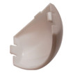 Inovonics ACC672LR Long Range Lens for EN1260 915-928 MHz
