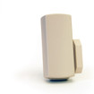 Inovonics EN1210 EchoStream Single Input Universal Transmitter