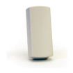 Inovonics EN1210 EchoStream Single Input Universal Transmitter