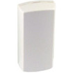 Inovonics EN1210EOL EchoStream Wireless Transmitter 902-928 MHz (view 2)