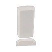 Inovonics EN1210W Wireless Door/Window Transmitter 902-928 MHz (view 2)