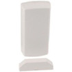 Inovonics EN1210W Wireless Door/Window Transmitter 902-928 MHz (view 3)