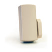 Inovonics EN1210W Wireless Door/Window Transmitter 902-928 MHz