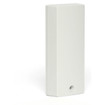 Inovonics EN1215EOL EchoStream Universal Transmitter 902-928 MHz