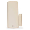 Inovonics EN1215WEOL Wireless Transmitter with Wall Tamper & Reed Switch